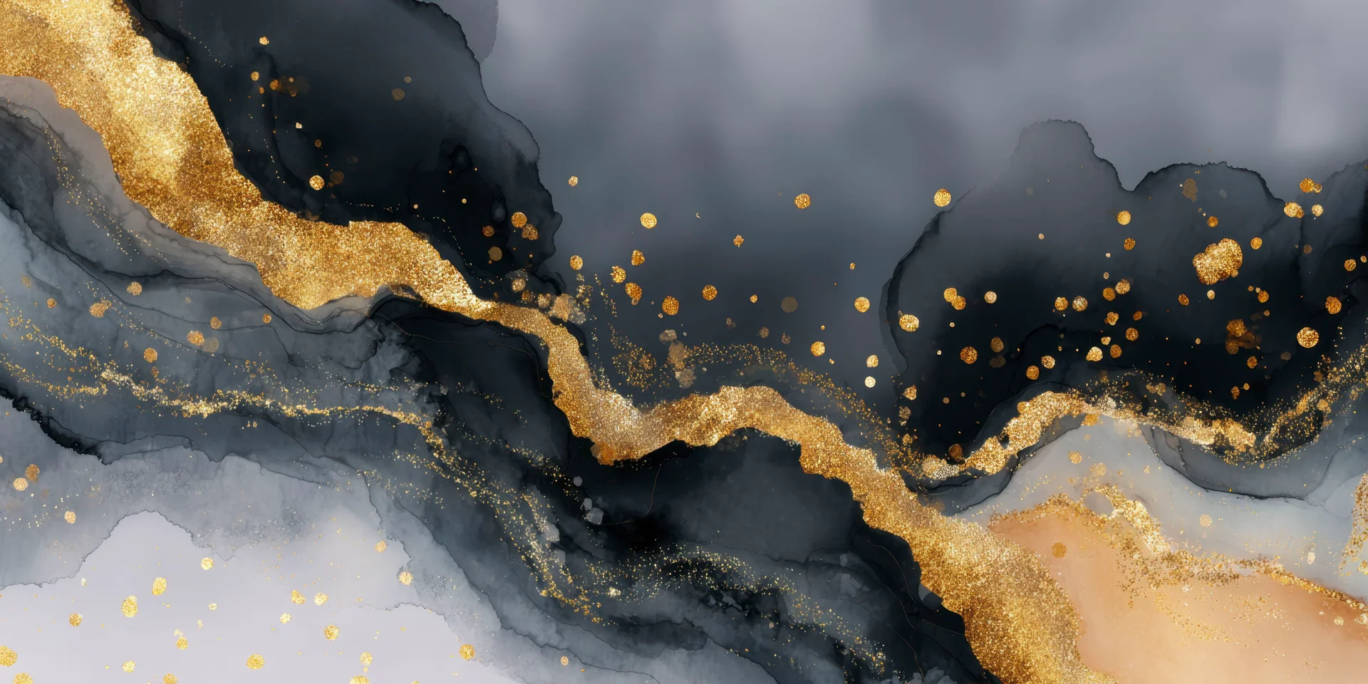 مطبخ نيوكلاسيك